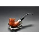 Peterson Standard System 313